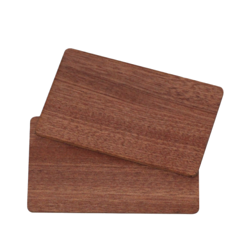 Sapele